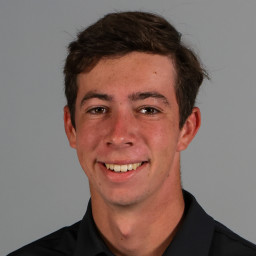 Matthew French