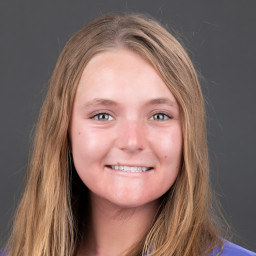 Karsyn Roberts