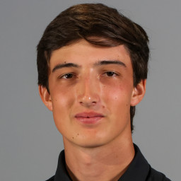 Julio Goti