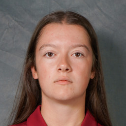 Macy Trostle