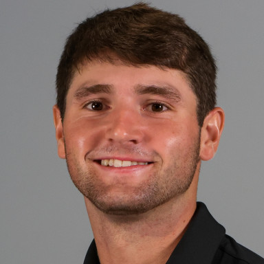 Grant Fisher