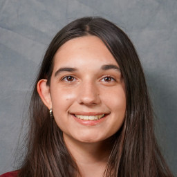 Hannah Kopac