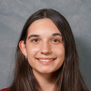 Hannah Kopac