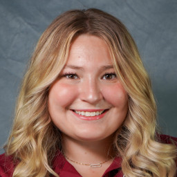 Jensyn Buist