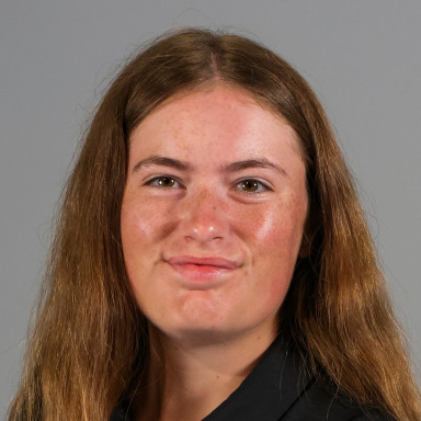 Tabitha Hanely