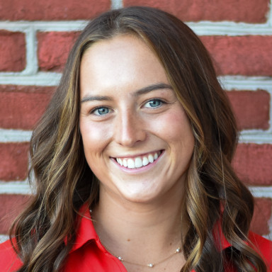 Molly Pierce