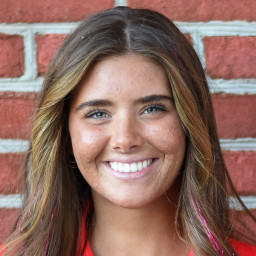 Josie Porter
