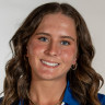 Angelo State