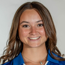 Brooke Caldwell