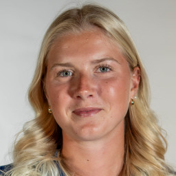 Louise Hofgren