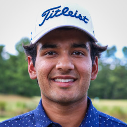 Roan Sidhu