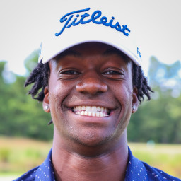 Jacari Dillard