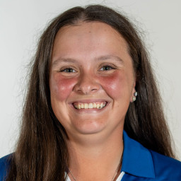 Kara Knight