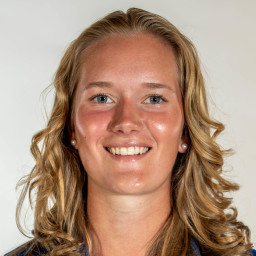 Johanna Ohrling