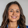 Angelo State