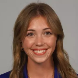 Elizabeth Duncan