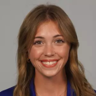 Elizabeth Duncan