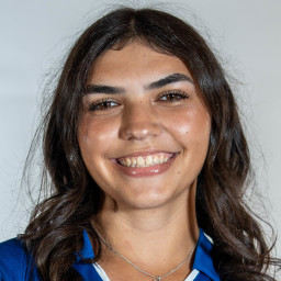 Amelia Schneider
