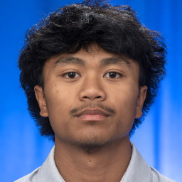Jesse Tandoy