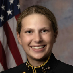 Vivian Cressman