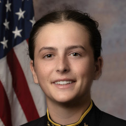 Megan Kirkpatrick