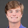 East Carolina