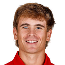 Will Gregware
