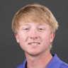 East Carolina
