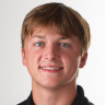 Parker Bruening