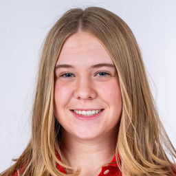 Nicole McGuire