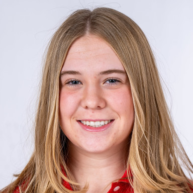 Nicole McGuire