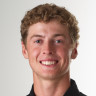 SIU Edwardsville