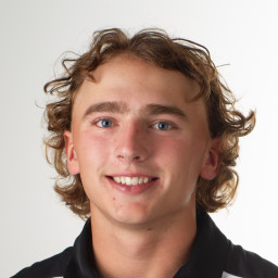 Hayden Moore