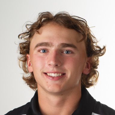 Hayden Moore