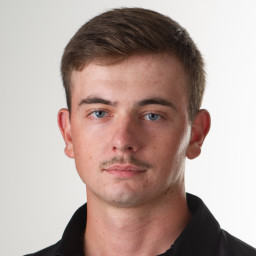 Will Simpson