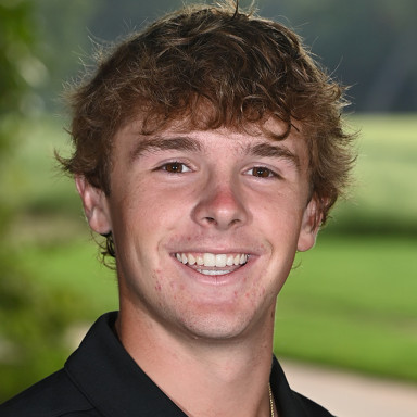 Grant Gudgel