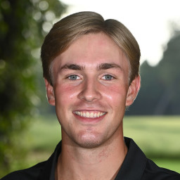 Filip Fahlberg-Johnsson