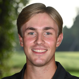 Filip Fahlberg-Johnsson