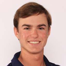 Will Guidry