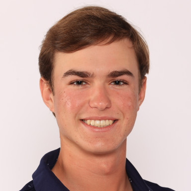 Will Guidry