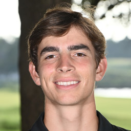 Collin Bond