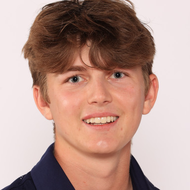 Jake Lewis