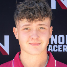 Jordan Johnstone