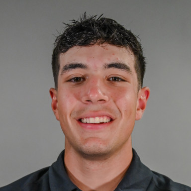 Sebastian Botero