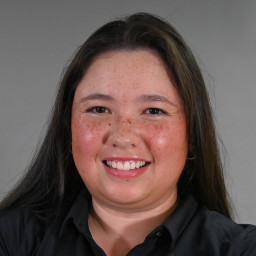 Sabrina Swope