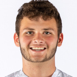 Hayden Shrewsbury