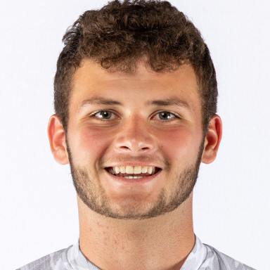 Hayden Shrewsbury