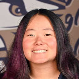 Molly Schweitzer