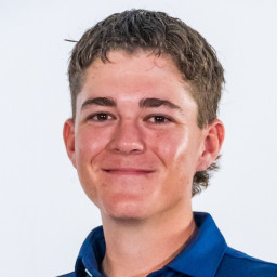 Tyler Quaill