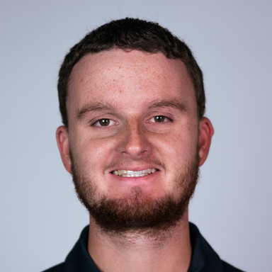 James Gibson